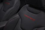 Jeep Compass Trailhawk 2017 года (NA)